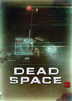 dead space 3 digital